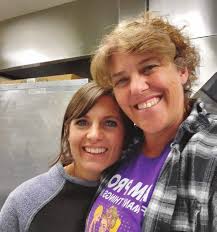 NATIONAL DOG WEEK SHERIDAN VANDALS