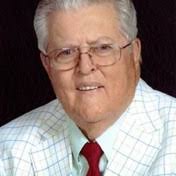 Search Charles Barnwell Obituaries and Funeral Services
