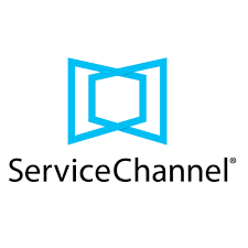 Check spelling or type a new query. Servicenow Store