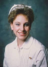 Obituary information for Kim Morrow Herrin