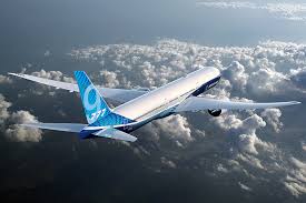 Head of boeing business jets, greg laxton, commented on the launch in the following statement to media Boeing 777x First Flight Delayed Until At Least Friday Heraldnet Com
