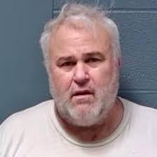 Callaway County, MO Arrests