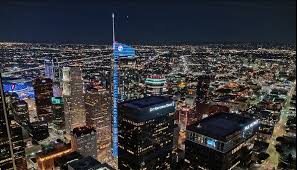 The oppo f11 pro firmware file will automatically load on the downloadtool, just wait until loading finish. Oppo F11 Pro Brilliant Portrait In Low Light Oppo Global