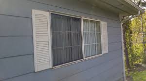 Dormakaba's folding and sliding glass walls deliver greater room functionality, sound. Mounting A Window Air Conditioner On Top Of A Sliding Horizontal Window Home Improvement Stack Exchange