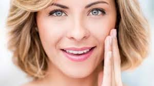 Dental Implants Bromsgrove