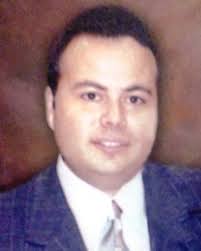 Aaron Carrano Obituary