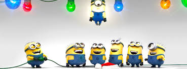 Check spelling or type a new query. 50 Facebook Timeline Covers For Christmas Blog