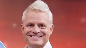 Guido cantz verabschiedet sich nach mehr als 55 ausgaben von « verstehen sie spaß? Guido Cantz Hort Nach Zwolf Jahren Mit Verstehen Sie Spass Auf Stern De