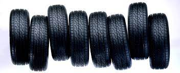 Hours may change under current circumstances Blue Springs Mo Location Information Lee S O K Tire