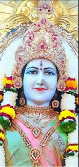 🔱🚩Shri Ambika Niketan Surat🚩🔱