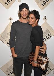 Another reason folks were surprised is because nahla has gotten so big. Gabriel Aubry And Halle Berry S Separation And Custody Battle A Look Back