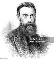 569 Guy Bartholomew Stock Photos, High-Res Pictures, and Images