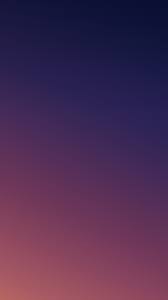 Redmi note 6 pro ringtones and wallpapers. Download Mi Note 6 Wallpaper Hd Wallpapers Book Your 1 Source For Free Download Hd 4k High Quality Wallpapers