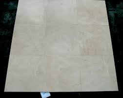 We did not find results for: 12x12 Crema Marfil Select Honed Marble Floor And Wall Tiles