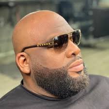 Ramsey Moore (@DecathleteDad)