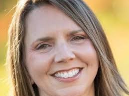 Listings in Grief/Bereavement, Aetna and Additional Training/Certification 