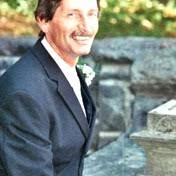 Search Robert Blakey Obituaries and Funeral Services