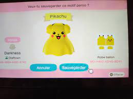 Emychou On Twitter Animal Crossing Animal Crossing 3ds New Animal Crossing