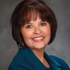 Gina Christensen Obituary