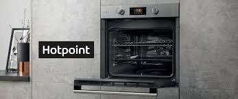 Try the following to unlock the door: Hotpoint S New Steam Oven Takes The Best Out Of Your Dishes Whirlpool Corporation