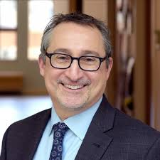 Advisory Committee — Morven