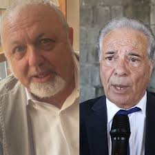 Gioco al rialzo e ripensamenti. Noi ostaggio di Sciotto": Minore abbandona  la trattativa per l'acquisto del Messina. L'Acr replica: "Non dava  garanzie"