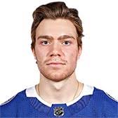Brayden point (born march 13, 1996) is a canadian professional ice hockey centre playing for the tampa. Brayden Point Statistiken Und News Nhl Com