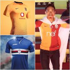 アディダス サッカー日本代表 2020ユニフォーム 予約受付開始！今なら限定ギフトバッグプレゼント＆ポイント10倍キャンペーン中！選手オフィシャルマークもok！国内最大級webサッカーショップ sws。 è‹±å›½ãƒ¡ãƒ‡ã‚£ã‚¢ãŒæœ€æ–°ãƒ¦ãƒ‹ãƒ›ãƒ¼ãƒ  ãƒ™ã‚¹ãƒˆ20ã‚'ç™ºè¡¨ ç¬¬ï¼'ä½ã¯å—ã‚¢ã®åé–€ã‚¯ãƒ©ãƒ– é•·å‹ã‚„æ­¦è—¤ã®ã‚¯ãƒ©ãƒ–ã‚‚å…¥é¸ ã‚µãƒƒã‚«ãƒ¼ãƒ€ã‚¤ã‚¸ã‚§ã‚¹ãƒˆweb