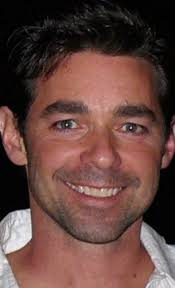 Richard Matthews Obituary (2014)