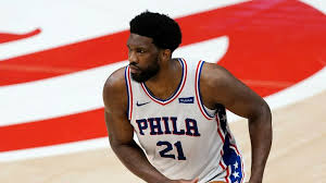 Although the big psychological advantage is now on the side of the hawks, i think that the 76ers did not say the last word and that they will now give more than the maximum to bring. Shorthanded Philadelphia 76ers Looking For 3 1 Advantage Against Atlanta Hawks Nba News Sky Sports