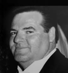 TOWN OF NEW MARLBOROUGH