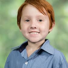 Bentleys Cystic fibrosis journey