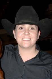 Brazos Bash Non-Pro champions