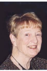 Barbara Raftery's Instagram, Twitter & Facebook