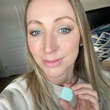 Thanks for the poke Victoria Menace . Game