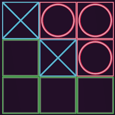 Apk (mod, unlimited) for android. Download Tic Tac Toe No Ads Mod Apk Cheat Game Quotes