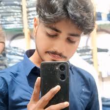 Photos by Ajay Mali Alwar (@ajay_mali_alwar1000) · September 3, 2025