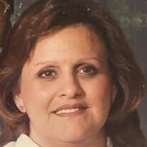 Dorothy Ennis Obituary (2024)