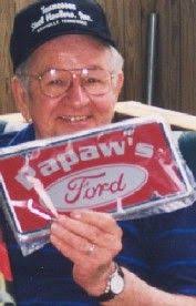 William Scarbrough Family History & Historical Records