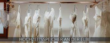 Check spelling or type a new query. Abendkleider Fur Uetersen Hochzeitsspeicher Brautkleider Hochzeitskleider