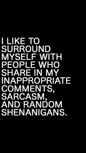 Pin By Kali Matta On Feelings Contradictions Lol Funny Quotes Sarcasm Quotes About Everything Funny Quotes For Teens