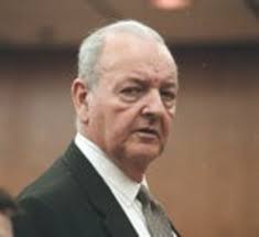 I hope Edward Bullock suffered,' former Warren County sheriff's accuser  says