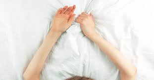 Check spelling or type a new query. How To Increase Sexual Stamina 45 Exercises Foods More