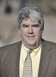 MSBA rejects WHS science wing proposal