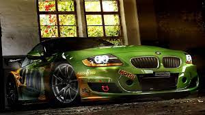Sports Vinyl Car Wrap Stickers 5k Sports Wallpapers Hd Wallpapers Cars Wallpapers 5k Wallpapers 4k Wallpapers Bmw Bmw Sports Car Sports Wallpapers