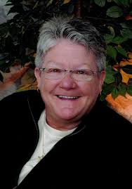 Roy et Giguère Avis de décès