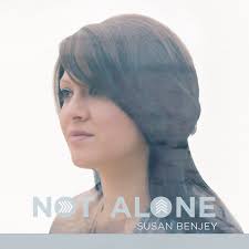 Store — Susan Benjey