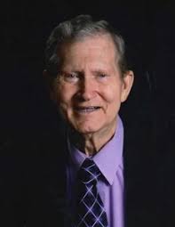 Reverend T. Crain Obituary June 20, 2019