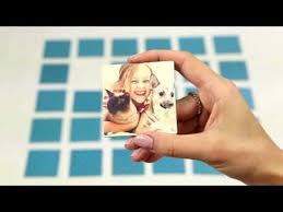 Anleitung für ein memory mit eigenen bildern. Memo Spiel Der Spieleklassiker Mit Ihren Fotos Fotopuzzle De