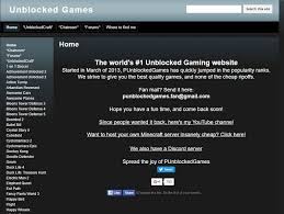 Fireboy and watergirl · bonk.io · subway surfers online · betrayal.io · madalin stunt cars 2 · tunnel rush. How To Play Unblocked Games At School 7 Best Unblocked Games Sites